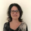 Paula Belea