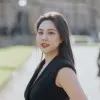 Cindy Chen