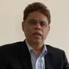 Mohammed Ishaq