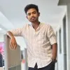 Arunkumar Palanivel