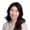 Shuman Wang