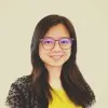 Laura Chen