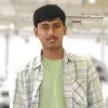 Ruhul Amin
