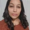 Claudia Perez