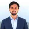 Himanshu Kumar