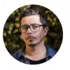 Felipe Arancibia
