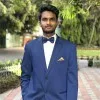 Tejas
