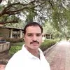 santosh ramji pandey