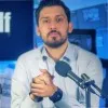 Saman Behzadi