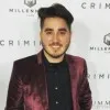 Bryan Rojo