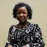 hellen nakibuule