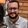 Paulo Bittencourt