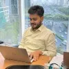CA Sahil Dixit