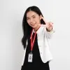 Hong An Nguyen