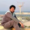 Ramzan Ali
