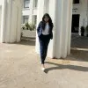 Ritika Singh