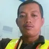 BUDI ONO