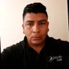 Bolivar Ochoa Ramon