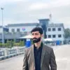 Mudassar Javed