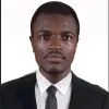 NJIOWEI TATAH SEAN SENTIEH