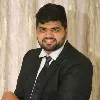 Mayur Bhat