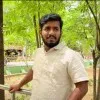 Vignesh Vicky