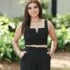 Katherine Leon