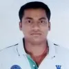 Pradyumna Kumar Panda