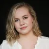 Colette Habel