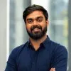 Jathin Allu