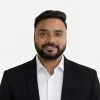 Sunil Mishra