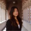 Grace Li