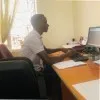 Byamu Philip