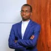 Kamujanduzi Arthur
