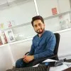 Muhammad Waqas