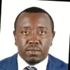 Anthony Kabethi