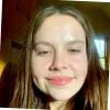 Milayna Waltman