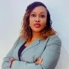 Margaret Omozele Aigbiye