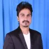 Naveen Sureshbabu