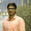 Rohith Adda