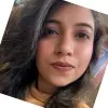 Farheen Khan
