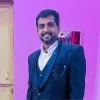 Narendra Hirwani