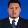 Aldair Galindo Sotelo
