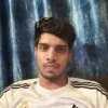 Jatin Wakodikar