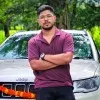 Sahil Naik