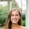 Hannah Sather