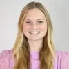 Leslie Leitner