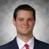 Alexander Smith