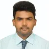 Shaik Naseer Karim Hussain