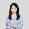 Nhu Le Tran Hai
